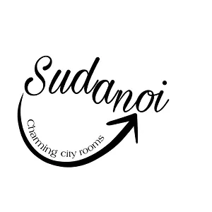  Appartement Sudanoi Italie