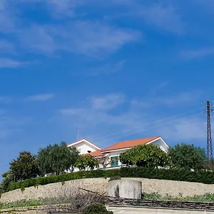 Séjour à la ferme Agrilea, Santo Stefano al Mare